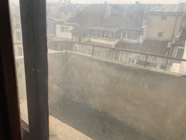 Ателие, Таван - гр. Варна, Варна – photo 8