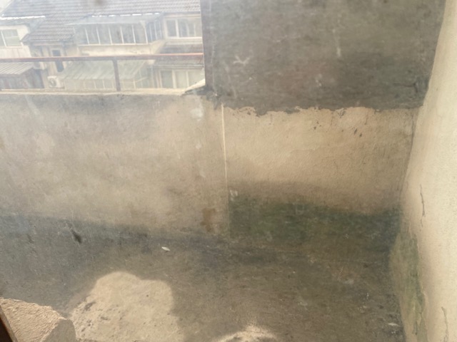 Ателие, Таван - гр. Варна, Варна – photo 7