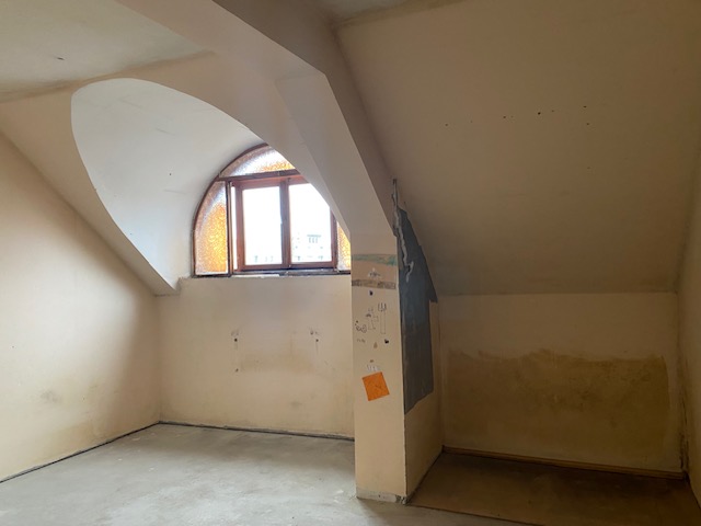 Ателие, Таван - гр. Варна, Варна – ЧСИ – photo 8