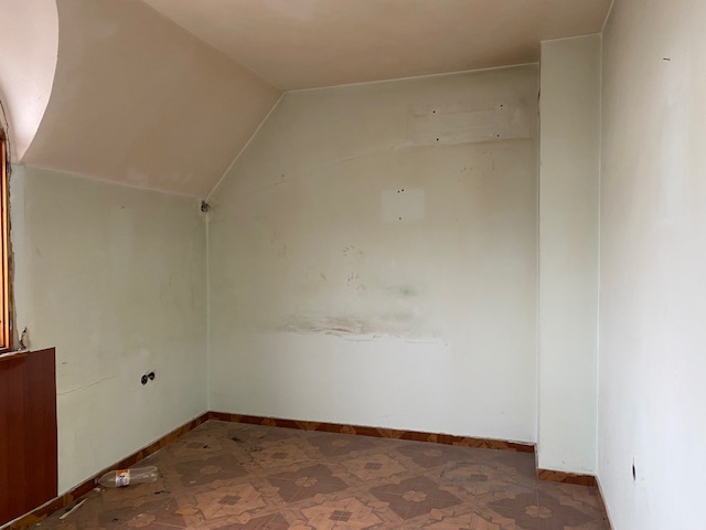 Ателие, Таван - гр. Варна, Варна – ЧСИ – photo 9