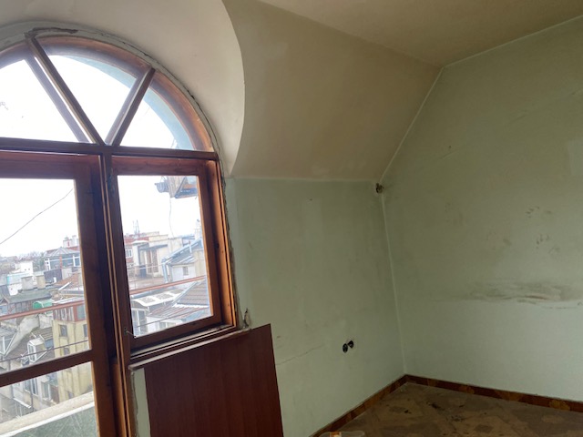 Ателие, Таван - гр. Варна, Варна – ЧСИ – photo 10