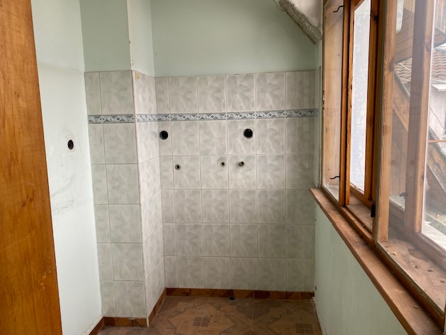 Ателие, Таван - гр. Варна, Варна – ЧСИ – photo 12