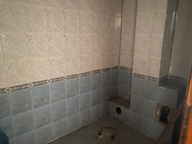 Ателие, Таван - гр. Варна, Варна – ЧСИ – photo 3