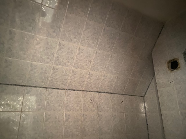 Ателие, Таван - гр. Варна, Варна – ЧСИ – photo 4