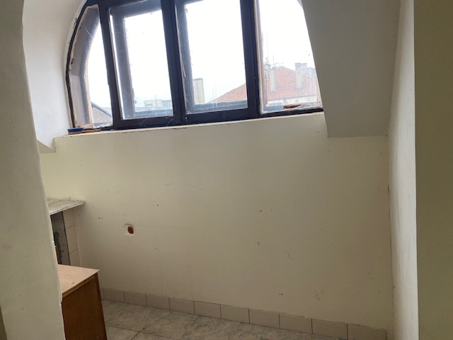 Ателие, Таван - гр. Варна, Варна – photo 7