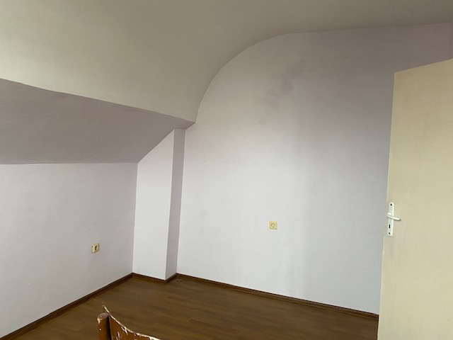 Ателие, Таван - гр. Варна, Варна – photo 8