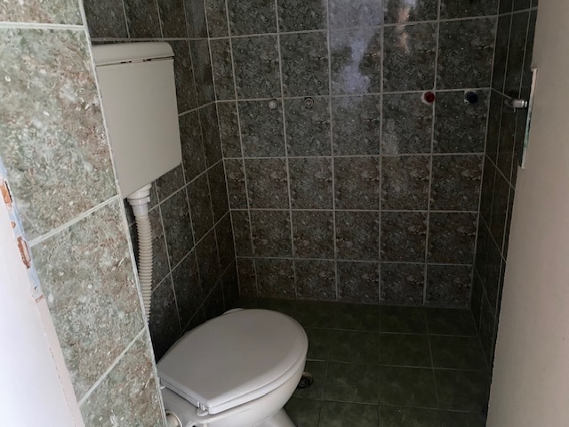 Ателие, Таван - гр. Варна, Варна – photo 4