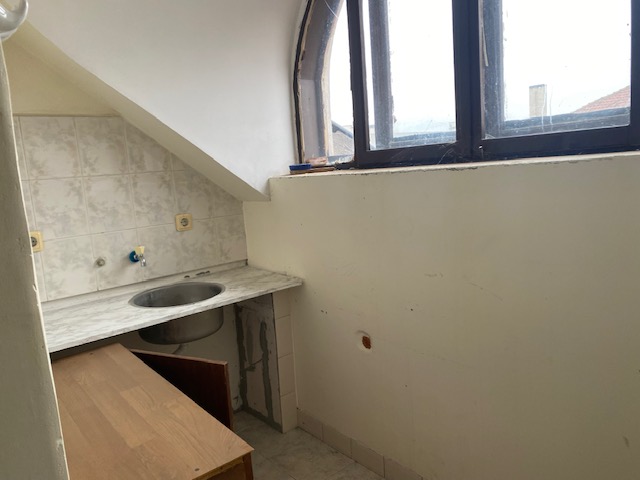 Ателие, Таван - гр. Варна, Варна – photo 5