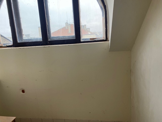 Ателие, Таван - гр. Варна, Варна – photo 6