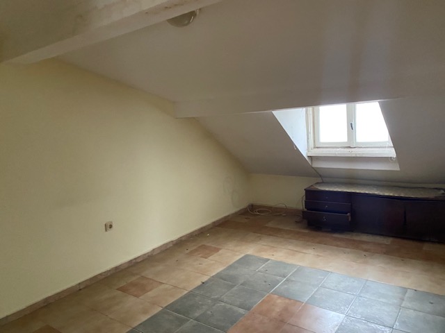 Ателие, Таван - гр. Варна, Варна – photo 7