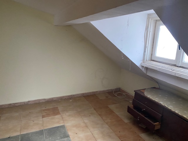 Ателие, Таван - гр. Варна, Варна – photo 9