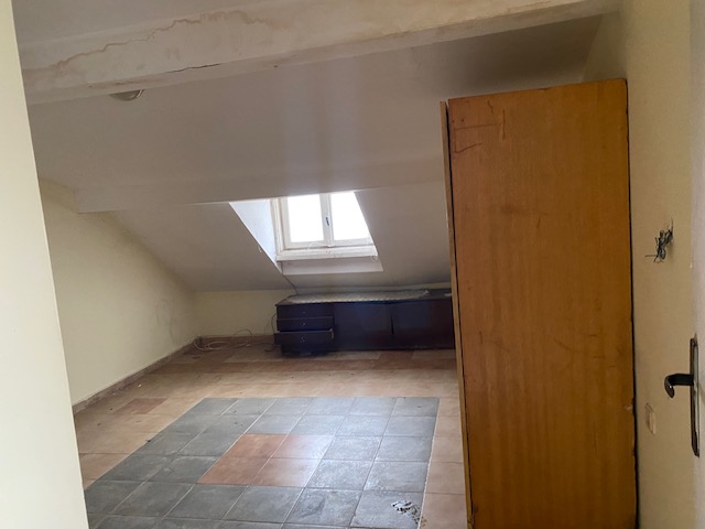 Ателие, Таван - гр. Варна, Варна – photo 6