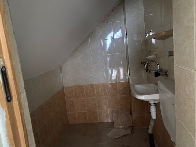 Ателие, Таван - гр. Варна, Варна – photo 5