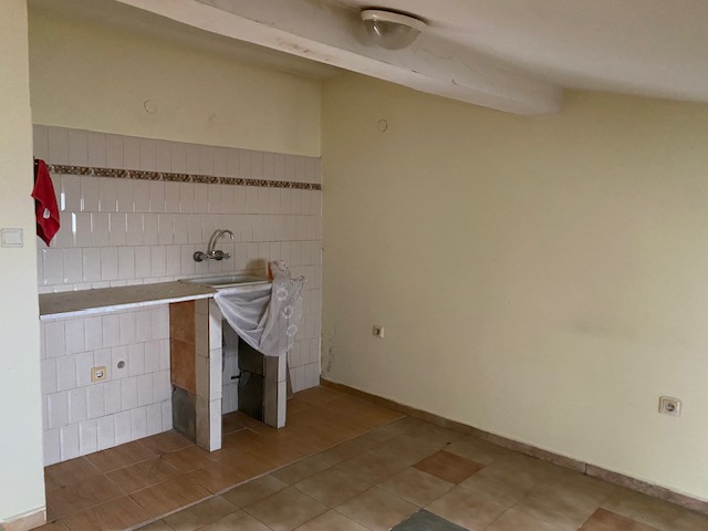 Ателие, Таван - гр. Варна, Варна – photo 8