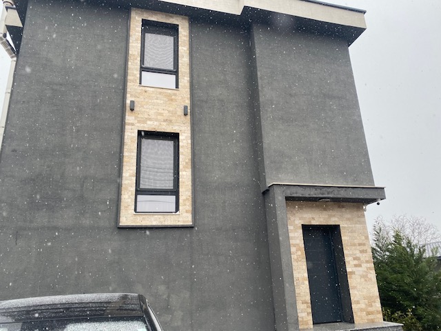 Къща с парцел - гр. Варна, Варна – ЧСИ – photo 3