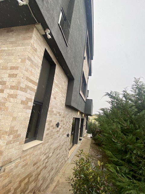 Къща с парцел - гр. Варна, Варна – ЧСИ – photo 4