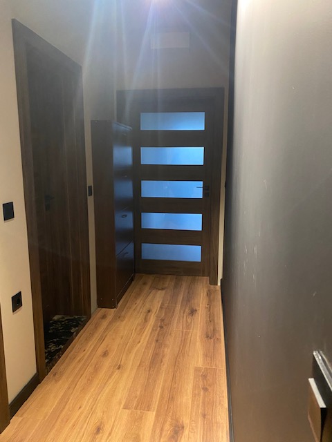 Къща с парцел - гр. Варна, Варна – ЧСИ – photo 14