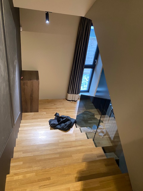 Къща с парцел - гр. Варна, Варна – ЧСИ – photo 41