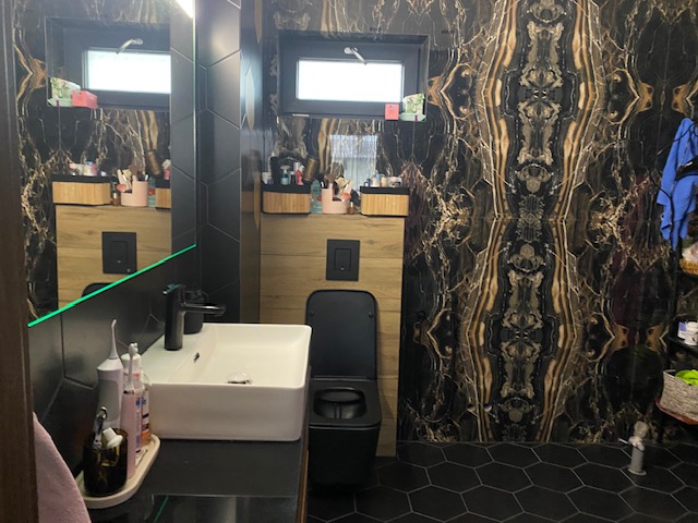 Къща с парцел - гр. Варна, Варна – ЧСИ – photo 37