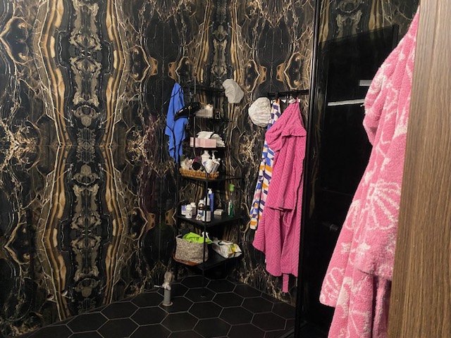 Къща с парцел - гр. Варна, Варна – ЧСИ – photo 38