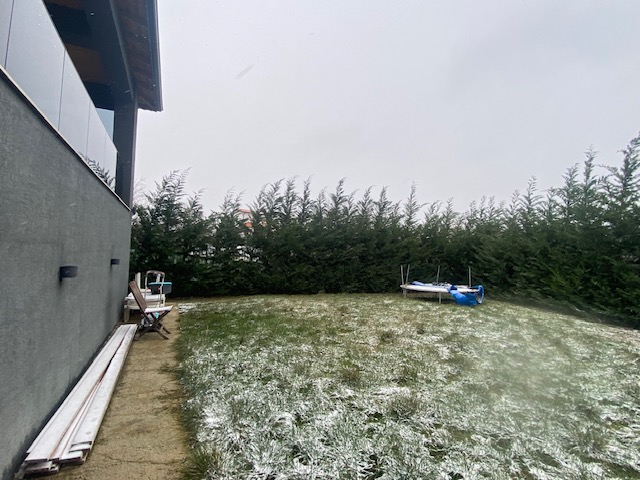 Къща с парцел - гр. Варна, Варна – ЧСИ – photo 5