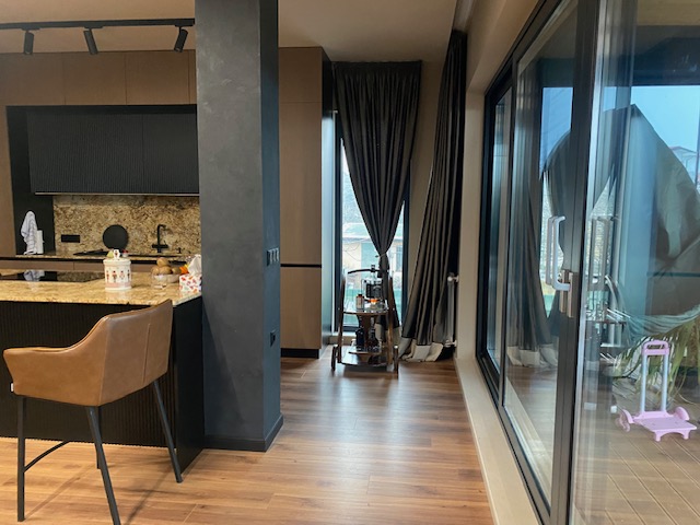 Къща с парцел - гр. Варна, Варна – ЧСИ – photo 20