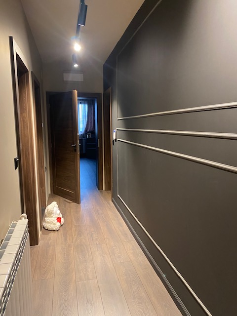 Къща с парцел - гр. Варна, Варна – ЧСИ – photo 31