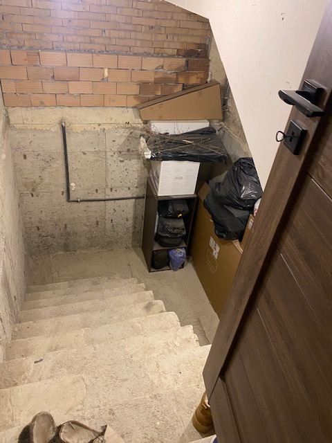 Къща с парцел - гр. Варна, Варна – ЧСИ – photo 13