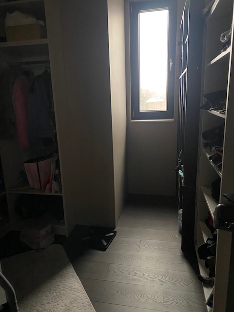 Къща с парцел - гр. Варна, Варна – ЧСИ – photo 36