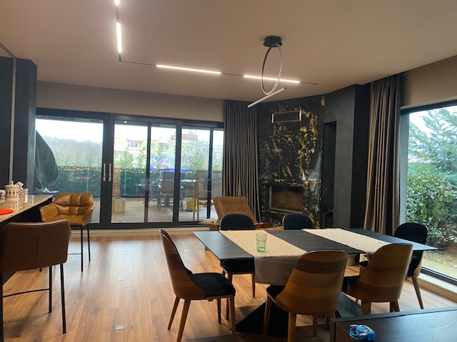 Къща с парцел - гр. Варна, Варна – ЧСИ – photo 16