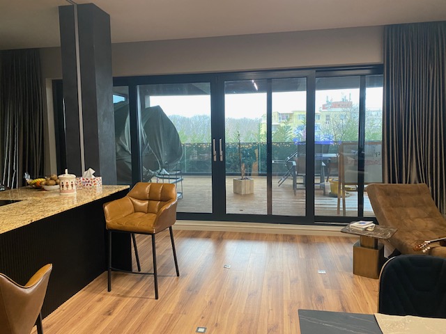 Къща с парцел - гр. Варна, Варна – ЧСИ – photo 18