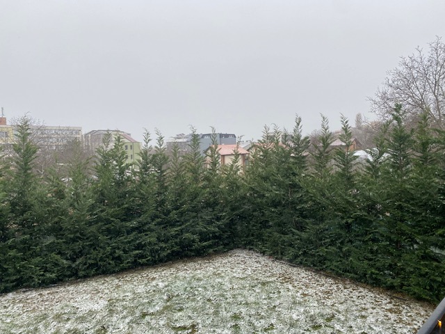 Къща с парцел - гр. Варна, Варна – ЧСИ – photo 24