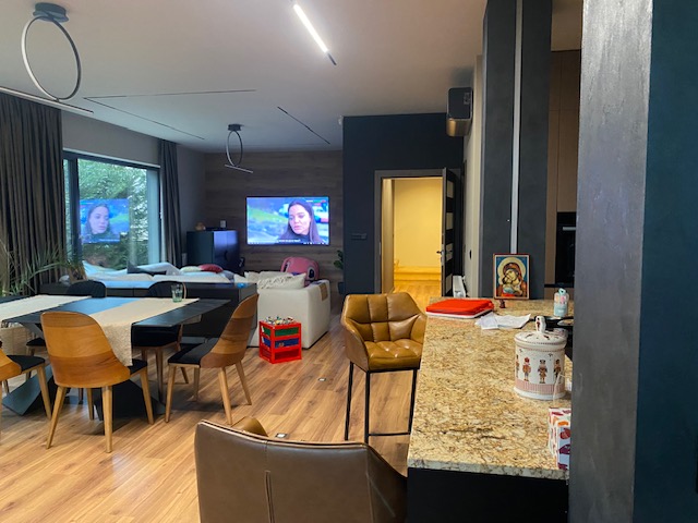 Къща с парцел - гр. Варна, Варна – ЧСИ – photo 21