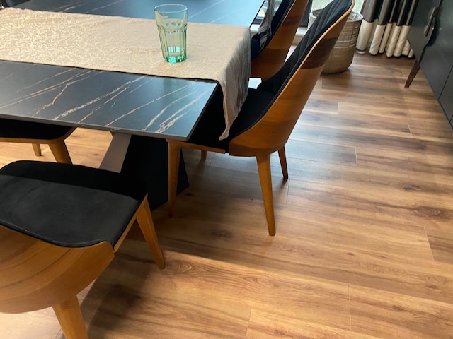 Къща с парцел - гр. Варна, Варна – ЧСИ – photo 28