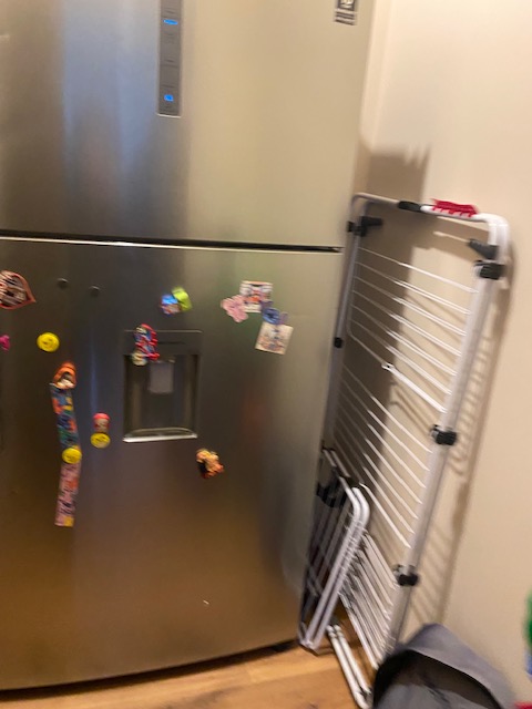 Къща с парцел - гр. Варна, Варна – ЧСИ – photo 29