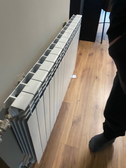 Къща с парцел - гр. Варна, Варна – ЧСИ – photo 30