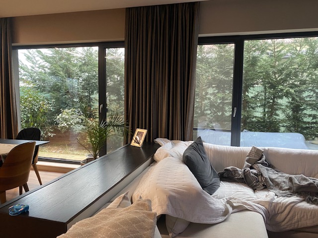 Къща с парцел - гр. Варна, Варна – ЧСИ – photo 17