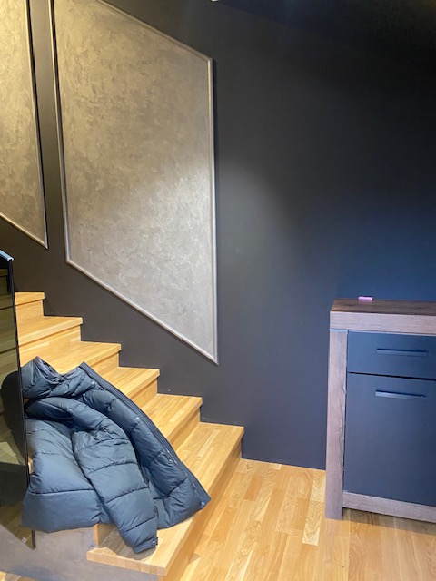 Къща с парцел - гр. Варна, Варна – ЧСИ – photo 12