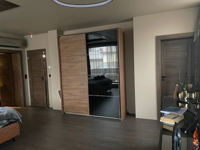 Къща с парцел - гр. Варна, Варна – ЧСИ – photo 35