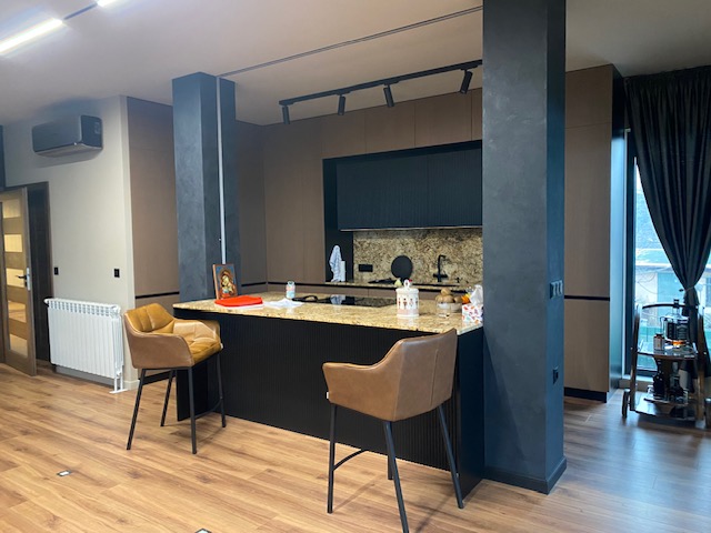 Къща с парцел - гр. Варна, Варна – ЧСИ – photo 19