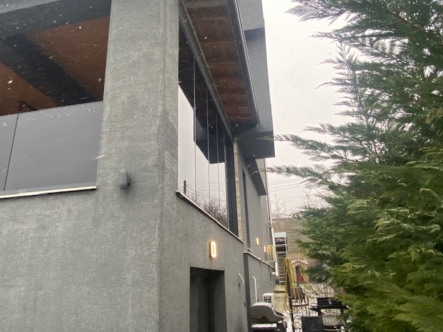 Къща с парцел - гр. Варна, Варна – ЧСИ – photo 9