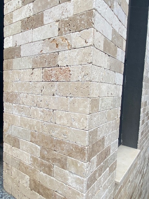 Къща с парцел - гр. Варна, Варна – ЧСИ – photo 11