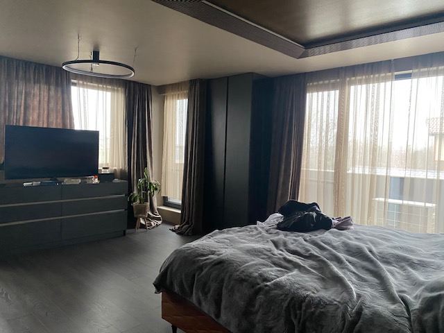 Къща с парцел - гр. Варна, Варна – ЧСИ – photo 34