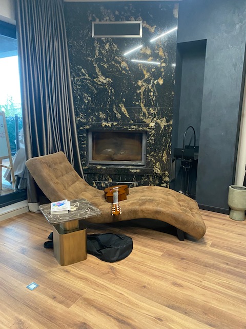 Къща с парцел - гр. Варна, Варна – ЧСИ – photo 27