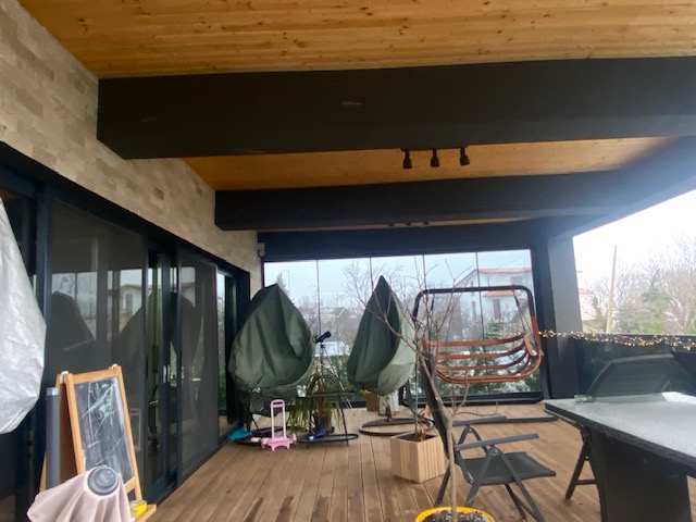 Къща с парцел - гр. Варна, Варна – ЧСИ – photo 10