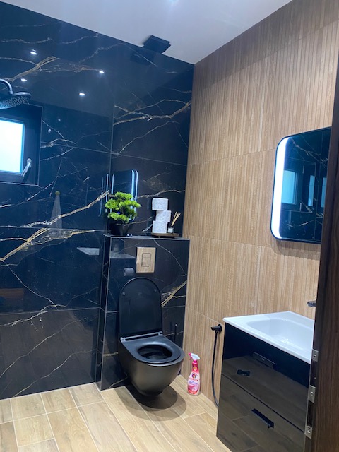 Къща с парцел - гр. Варна, Варна – ЧСИ – photo 15