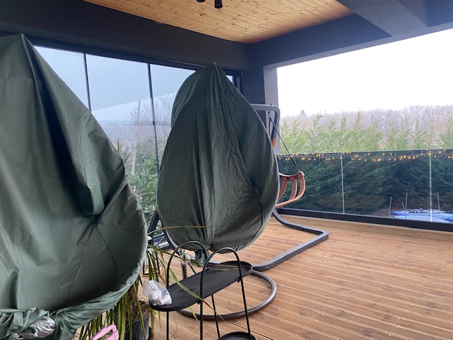 Къща с парцел - гр. Варна, Варна – ЧСИ – photo 23