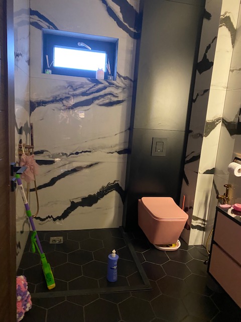 Къща с парцел - гр. Варна, Варна – ЧСИ – photo 33