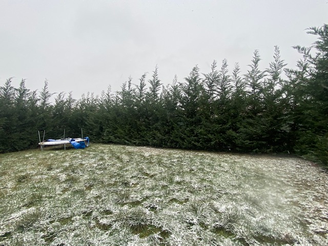 Къща с парцел - гр. Варна, Варна – ЧСИ – photo 6