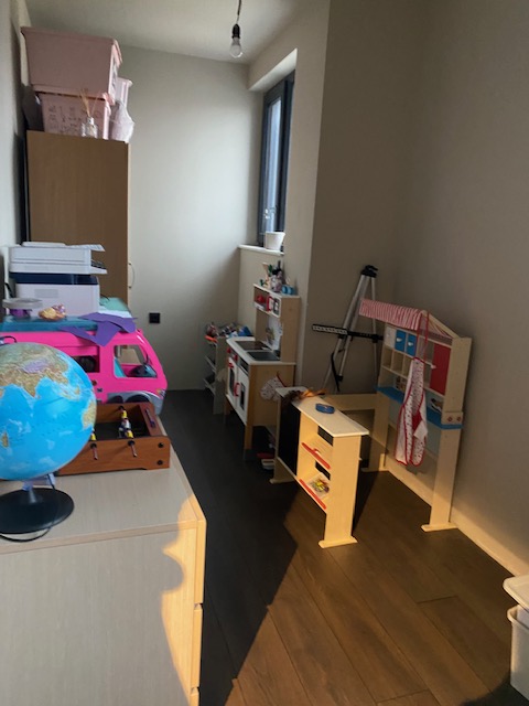 Къща с парцел - гр. Варна, Варна – ЧСИ – photo 32